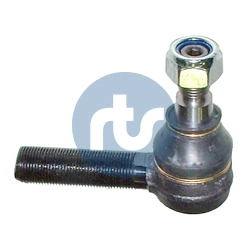 Tie Rod End 91-00660-1