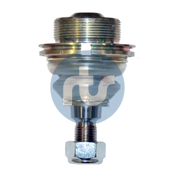 Ball Joint 93-00794