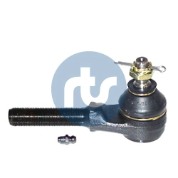 Tie Rod End 91-12221