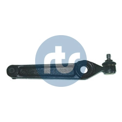 Control/Trailing Arm, wheel suspension 95-03133