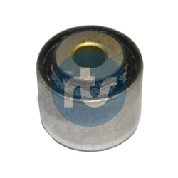 Mounting, control/trailing arm 017-00274