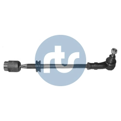 Tie Rod 90-00927-1