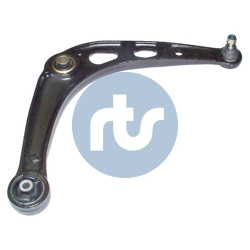 Control/Trailing Arm, wheel suspension 96-90439-1