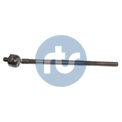 Inner Tie Rod 92-00634