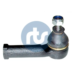 Tie Rod End 91-00671-1