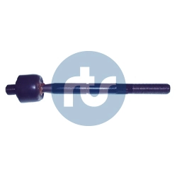 Inner Tie Rod 92-00486