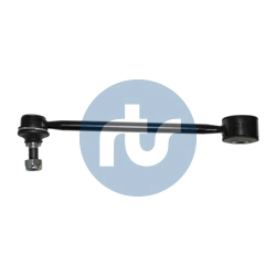 Link/Coupling Rod, stabiliser bar 97-90926
