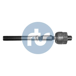 Inner Tie Rod 92-98608