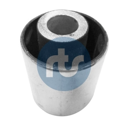 Mounting, control/trailing arm 017-00386