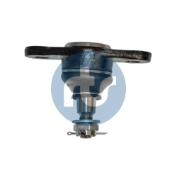 Ball Joint 93-08605
