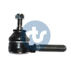 Rótula barra de acoplamiento 91-05848-1