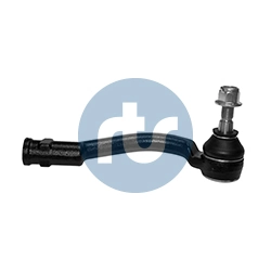 Tie Rod End 91-98615-1