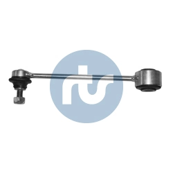 Link/Coupling Rod, stabiliser bar 97-05315