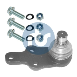 Ball Joint 93-00662-056