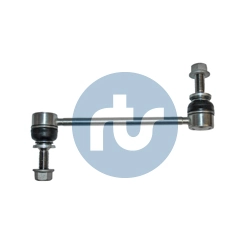 Link/Coupling Rod, stabiliser bar 97-01660