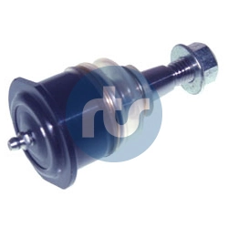 Ball Joint 93-16540