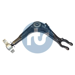 Control/Trailing Arm, wheel suspension 96-00798-1