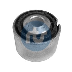 Mounting, control/trailing arm 017-00967