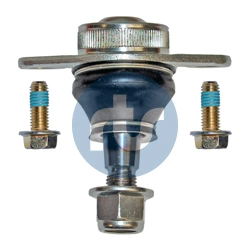 Ball Joint 93-07033-056