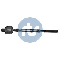 Inner Tie Rod 92-04616