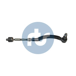 Tie Rod 90-09612-1