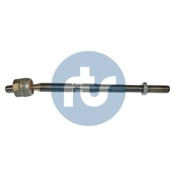 Inner Tie Rod 92-05992