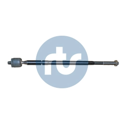 Inner Tie Rod 92-09205-010