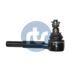 Tie Rod End 91-09768-1