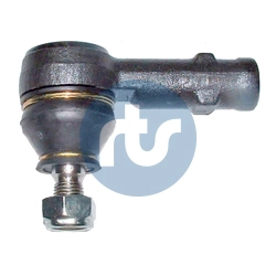 Tie Rod End 91-05803