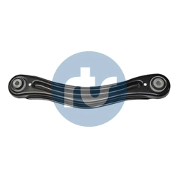 Control/Trailing Arm, wheel suspension 95-01496-2