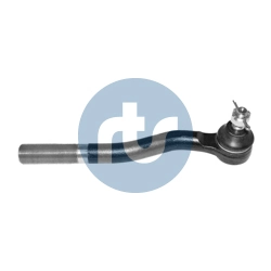 Tie Rod End 91-13040