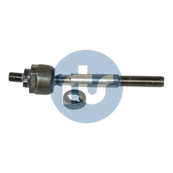 Inner Tie Rod 92-06641-026