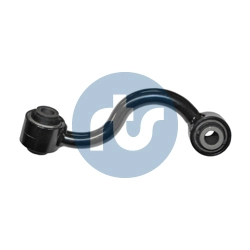 Link/Coupling Rod, stabiliser bar 97-92348-2