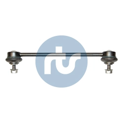 Link/Coupling Rod, stabiliser bar 97-09552