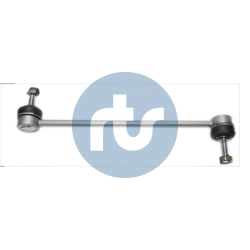 Link/Coupling Rod, stabiliser bar 97-70060