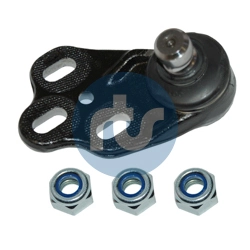 Ball Joint 93-05933-056