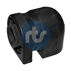 Mounting, control/trailing arm 017-00766
