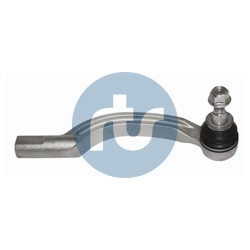Tie Rod End 91-90851-1