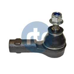 Tie Rod End 91-90653