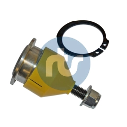 Ball Joint 93-01638