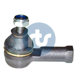 Tie Rod End 91-00622