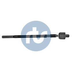 Inner Tie Rod 92-99738