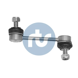 Link/Coupling Rod, stabiliser bar 97-99756