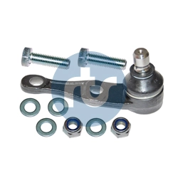 Ball Joint 93-08012-056
