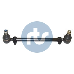 Tie Rod 94-09521