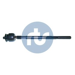 Inner Tie Rod 92-90410