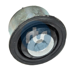 Mounting, control/trailing arm 017-00403