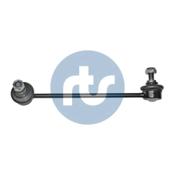 Link/Coupling Rod, stabiliser bar 97-08848-2