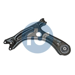Control/Trailing Arm, wheel suspension 76-05309-2