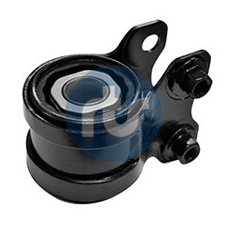 Mounting, control/trailing arm 017-00260